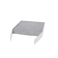 Suodatin, sisäilma - 49372542