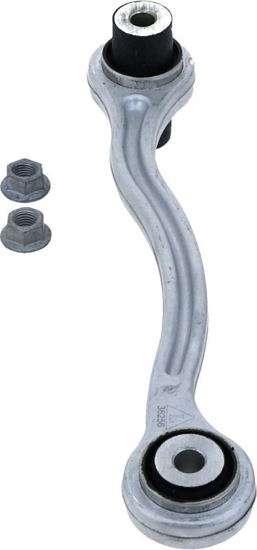 Balstiekārtas svira - 36256 01