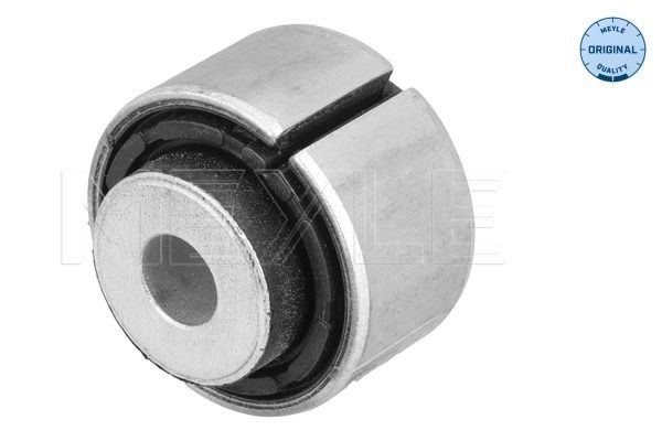 Tukivarren hela - 100 710 0054