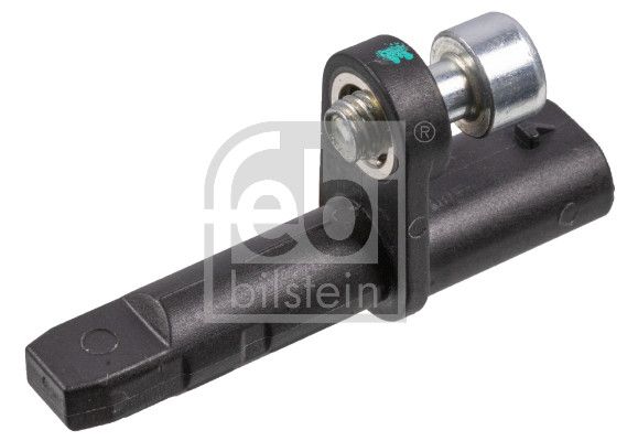 ABS-anturi - 182377
