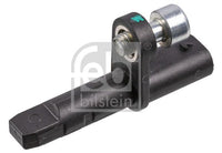 ABS-anturi - 182377