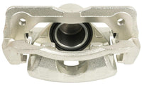 DBA Brake Caliper - Left Hand Front Axle - DBAC1482