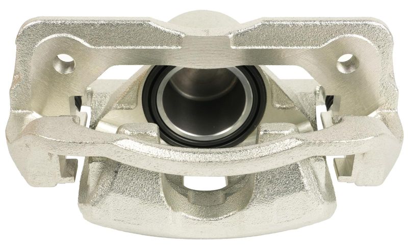 DBA Brake Caliper - Left Hand Front Axle - DBAC1482