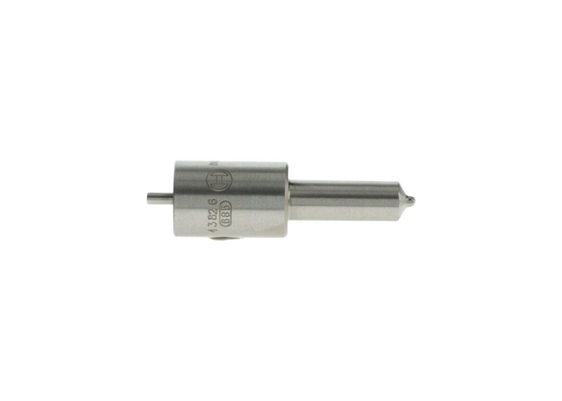 Sprausla - 0 433 271 790