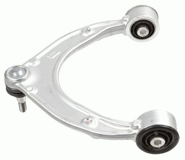 Balstiekārtas svira - 37556 01