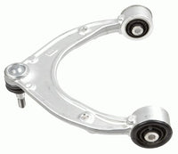Balstiekārtas svira - 37556 01