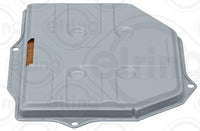 Hydrauliikkasuodatin, automaattivaihteisto - 446.590