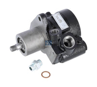 Hydrauliikkapumppu, ohjaus - 4.61754
