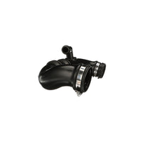 Gaisa ieplūdes sistēmas caurule - ANTK1189