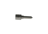 Sprauslas smidzinātājs - 0 433 175 164