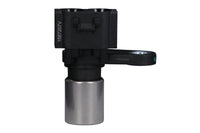 Impulssianturi, kampiakseli - 366651