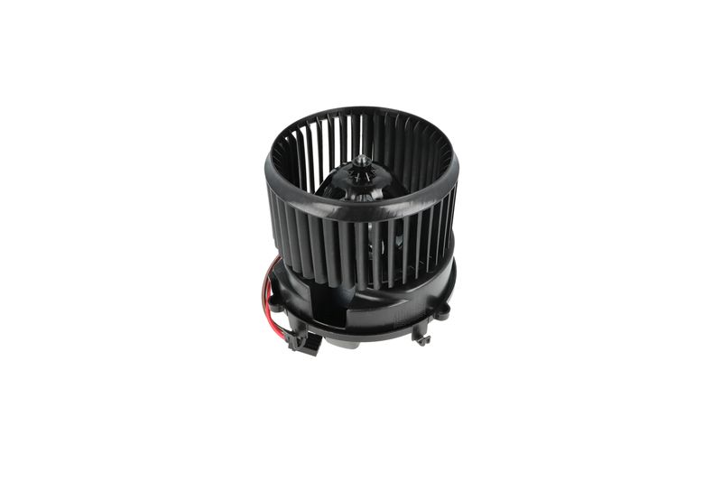 Salona ventilators - 34324
