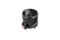 Salona ventilators - 34324