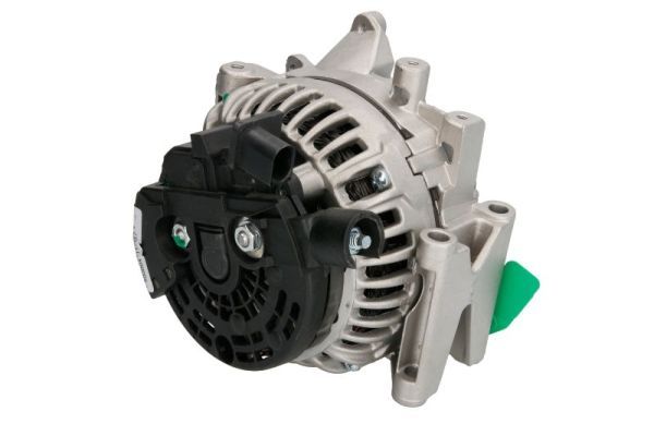 Laturi - STX100419R
