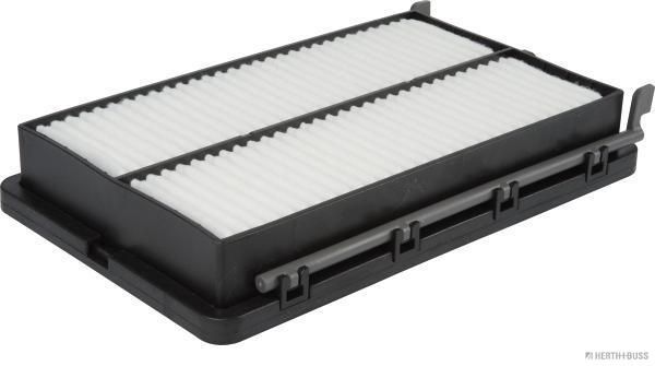 Gaisa filtrs - J1320313