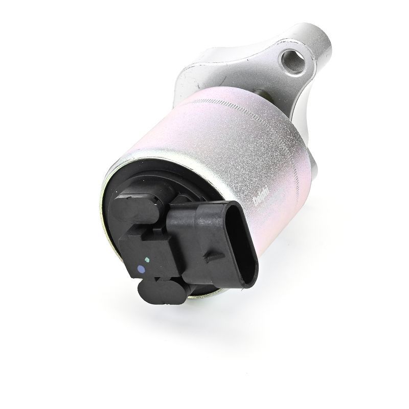 Venttiili, pakokaasun kierrätys - EG10003-12B1