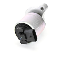 Venttiili, pakokaasun kierrätys - EG10003-12B1