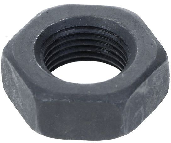 Aksiālais šarnīrs, Stūres stienis - 33483 01