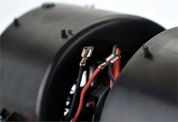 Salona ventilators - 87140