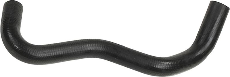 Tukivarren hela - 22661