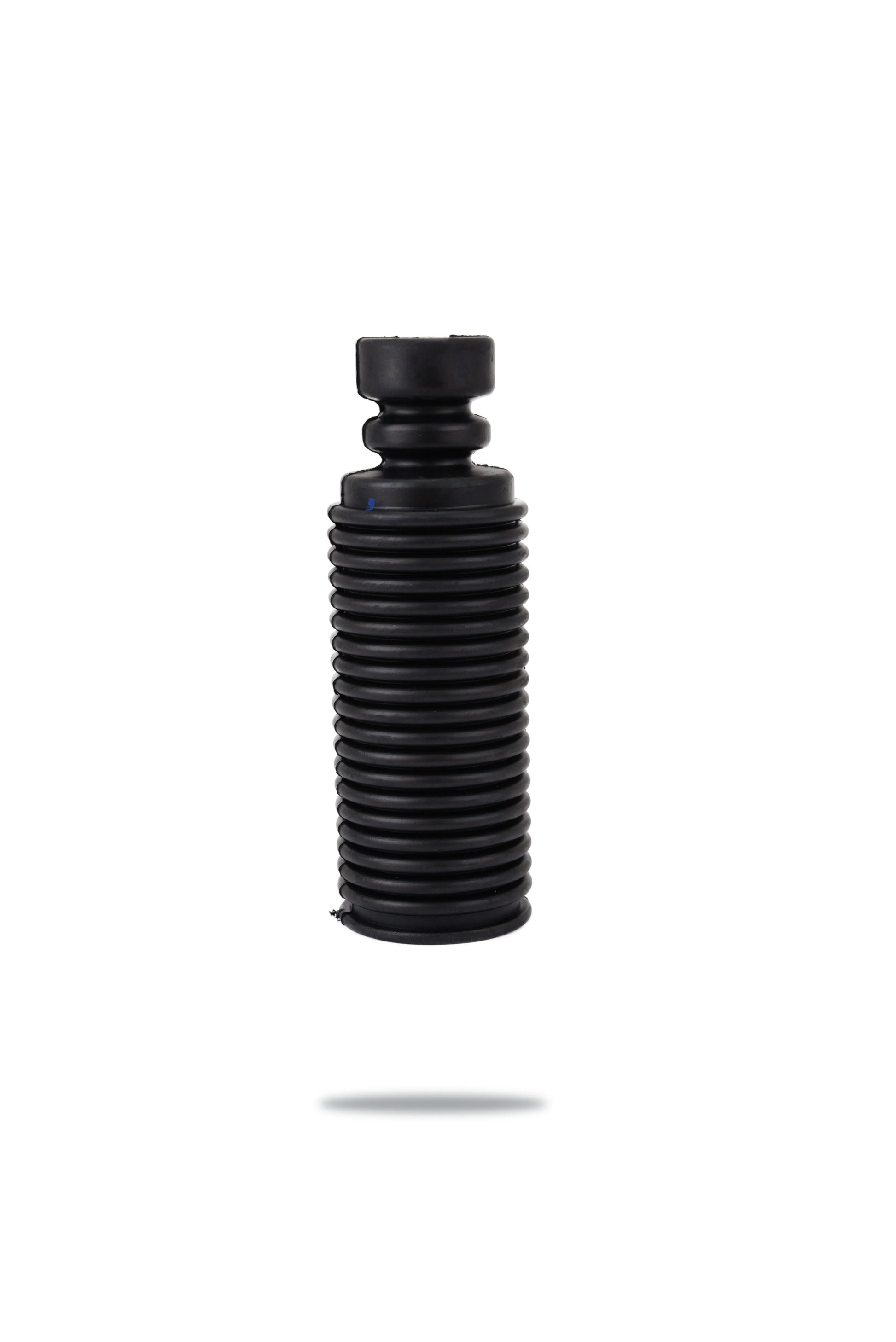 Pedders Rubber Bumpstop and Dust Boot - 514001