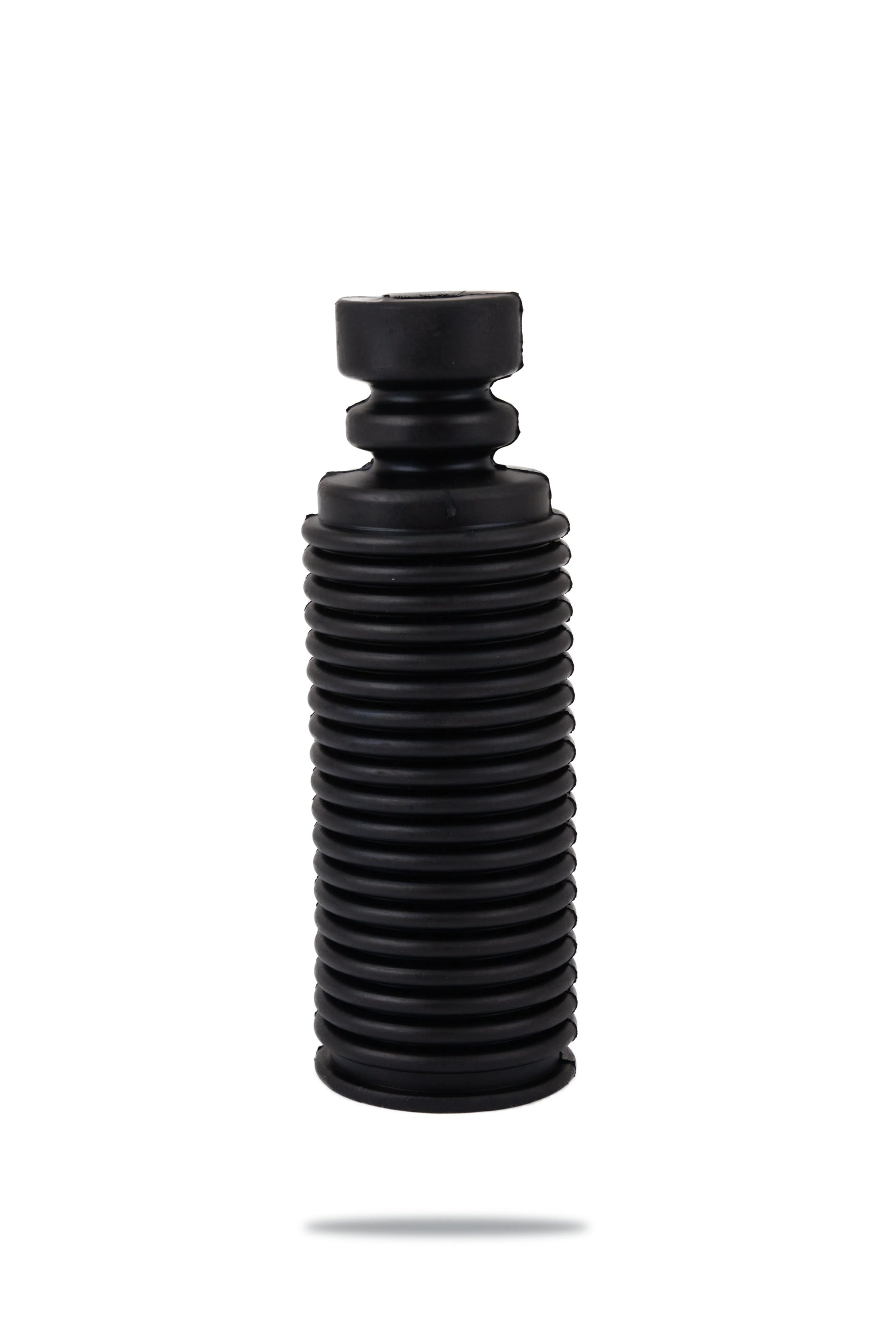 Pedders Rubber Bumpstop and Dust Boot - 514002