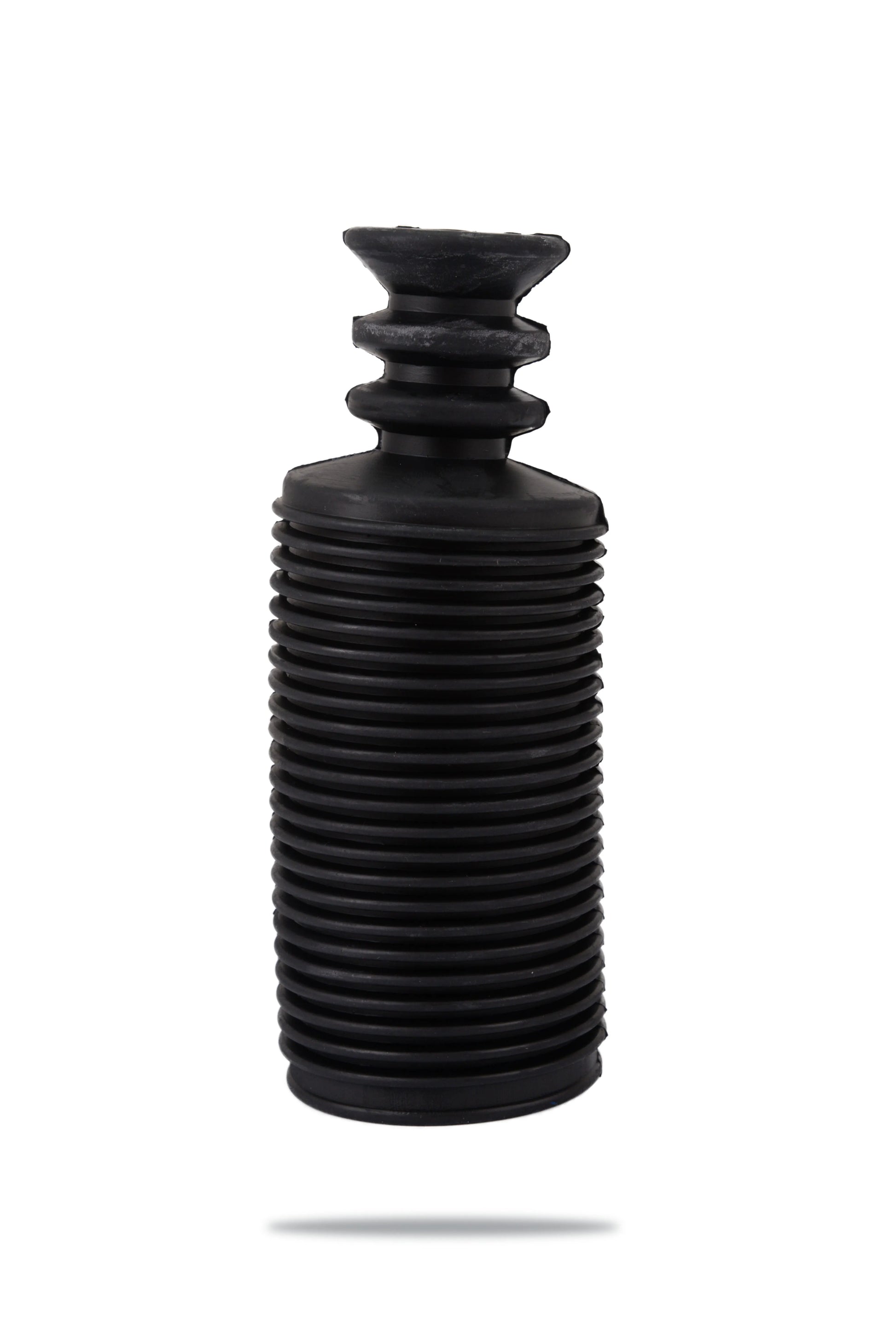 Pedders Rubber Bumpstop and Dust Boot - 514003