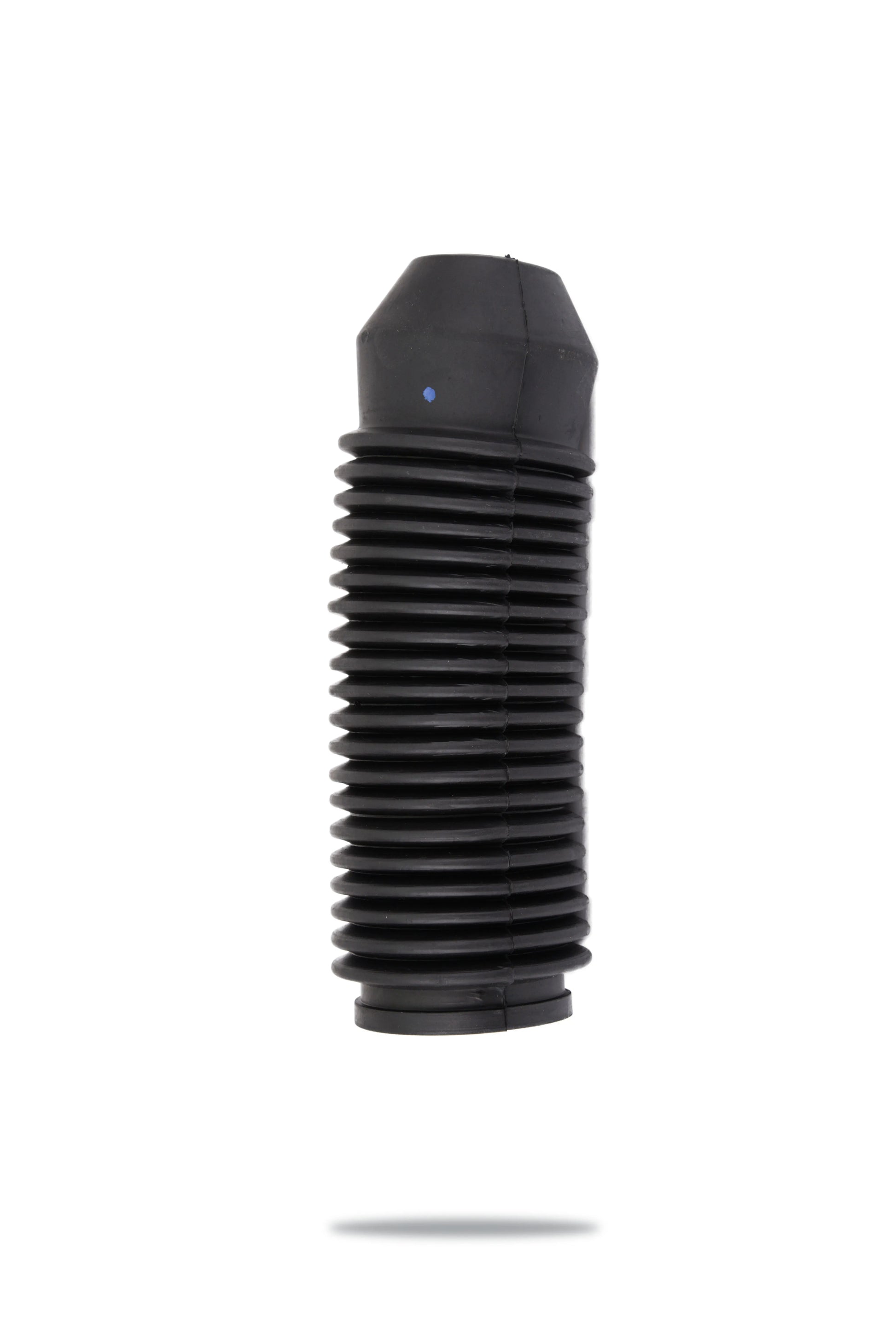Pedders Rubber Bumpstop and Dust Boot - 514004