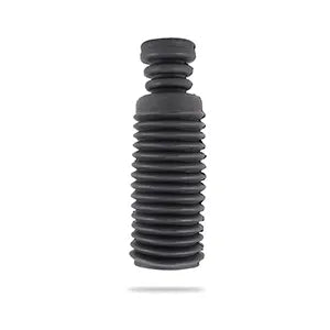 Pedders Rear Strut Rubber Bumpstop and Dust Boot - 514010