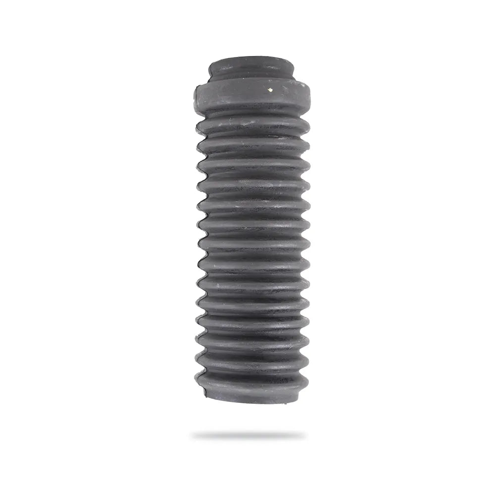 Pedders Front Strut Rubber  and Dust Boot - 514011