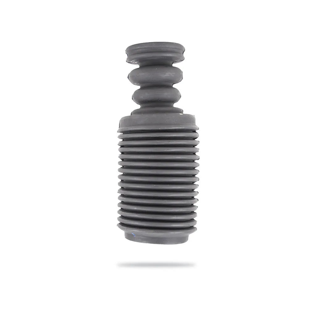 Pedders Front Strut Rubber Bumpstop and Dust Boot - 514014