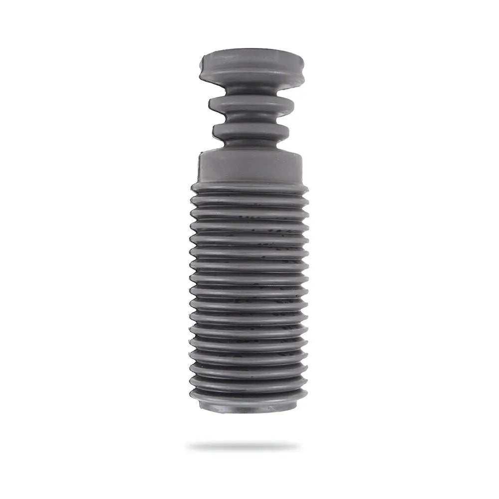 Pedders Front Strut Rubber Bumpstop and Dust Boot - 514016