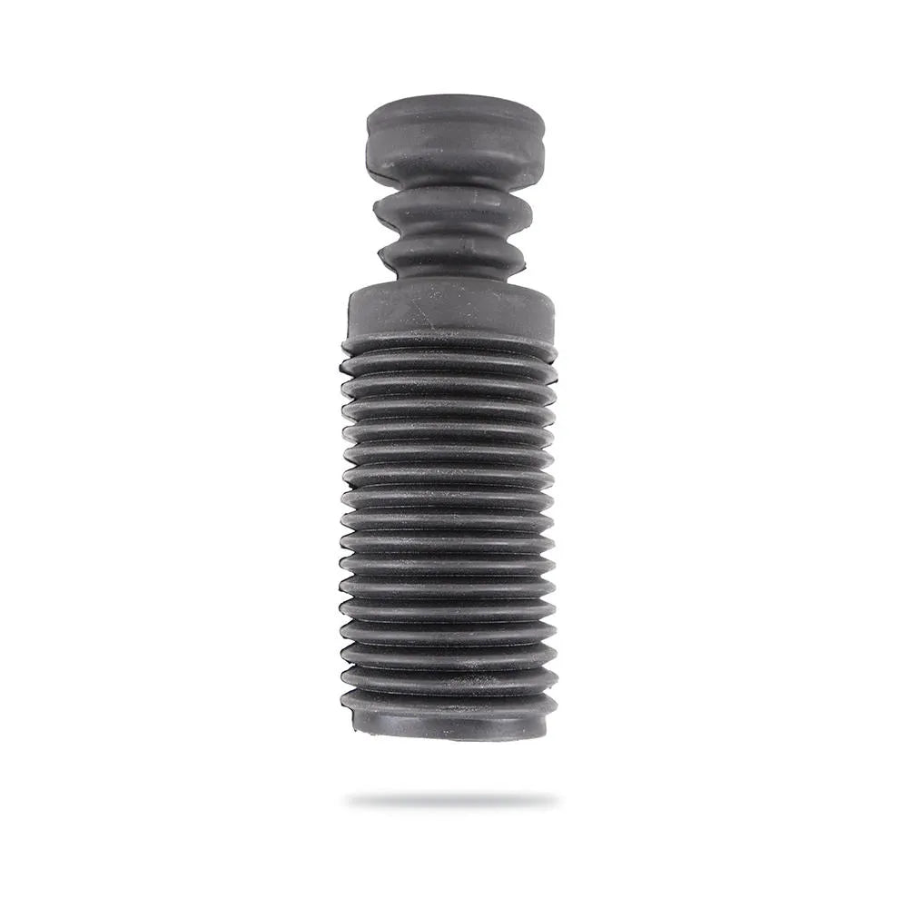 Pedders Front Strut Rubber Bumpstop and Dust Boot - 514018