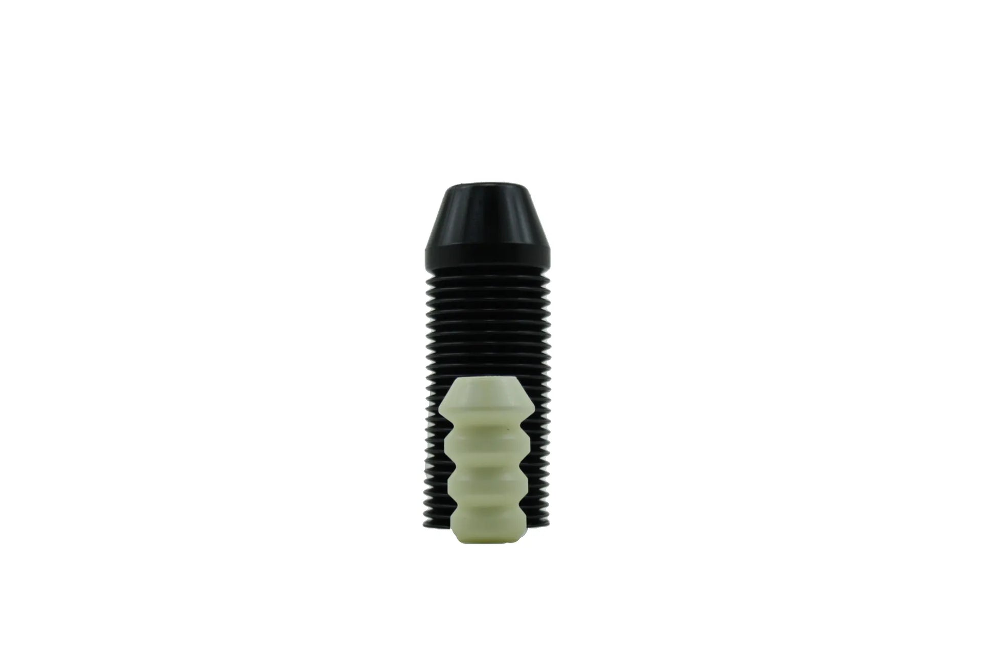 Pedders Bumpstop and Boot Kit - 514019