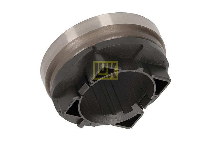 Irroitinsarja, kytkin - 514 0011 10