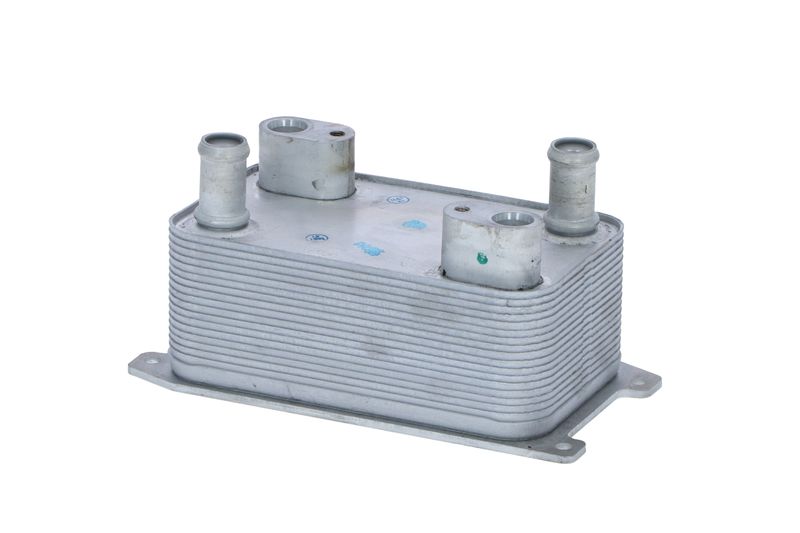 Eļļas radiators, Automātiskā pārnesumkārba - 31363
