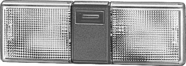 Salona apgaismojums - 2JA 006 447-251
