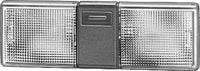 Salona apgaismojums - 2JA 006 447-251
