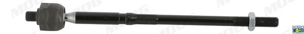 Raidetangon pää, suora - FD-AX-7388