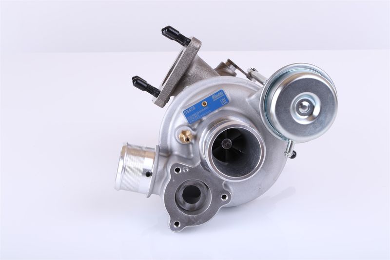 Ahdin - 93472