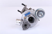 Ahdin - 93472