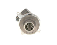 Hydrauliikkapumppu, ohjaus - K S01 000 460