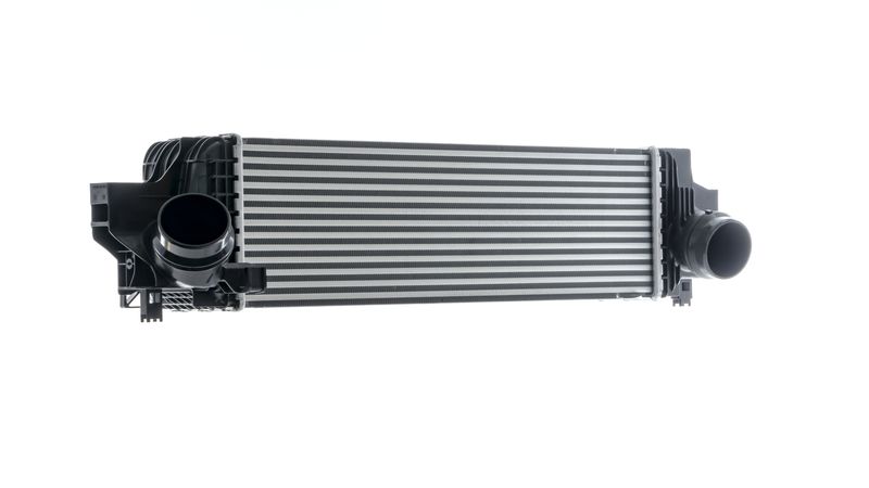 Välijäähdytin - CI 610 000P