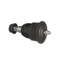 Balstiekārtas svira - TC620