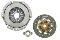 Eļļas filtrs - KN-128