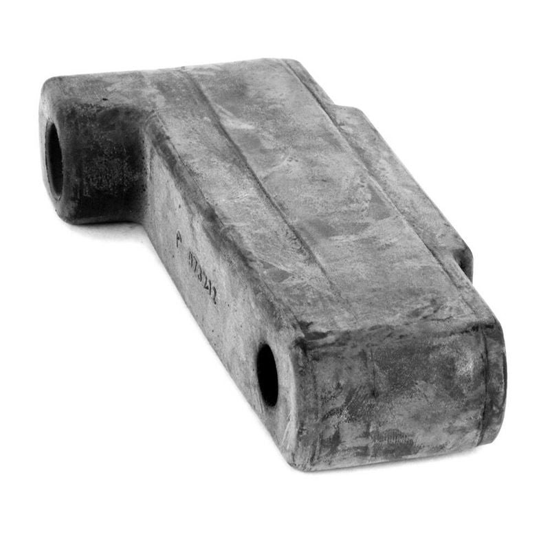 Pidike, pakoputkisto - 80156