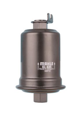 Degvielas filtrs - KL 435