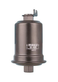 Degvielas filtrs - KL 435