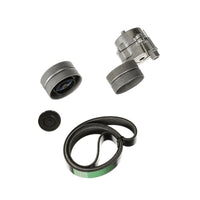 Moniurahihnasarja - K0110PK1430HD