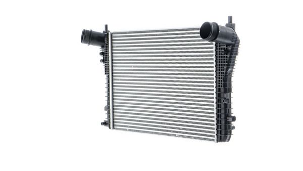 Välijäähdytin - CI 555 000P